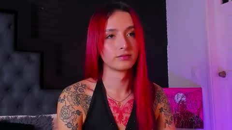 Snapshot of madame_lilith chatting on September 11, 2025, 11:21 am madame lilith online show from September 11, 2025, 11:21 am