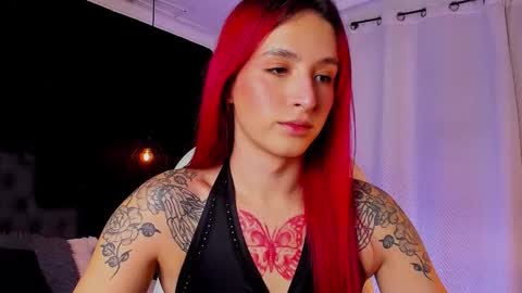 Snapshot of madame_lilith chatting on September 21, 2025, 11:34 am madame lilith online show from September 21, 2025, 11:34 am