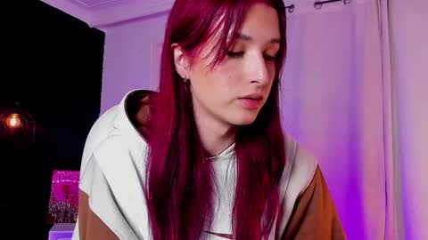 Snapshot of madame_lilith chatting on October 2, 2025, 11:28 am madame lilith online show from October 2, 2025, 11:28 am