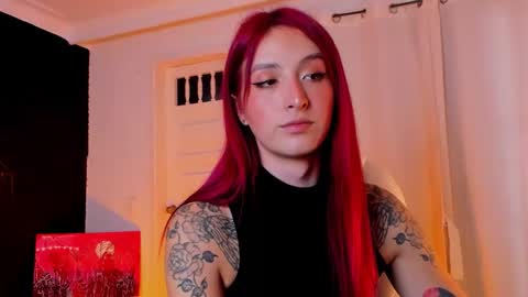 Snapshot of madame_lilith chatting on November 3, 2025, 11:33 am madame lilith online show from November 3, 2025, 11:33 am