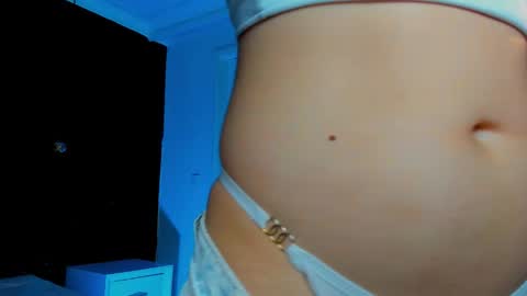  madame lilith  online show from January 13, 2026, 11:15 am