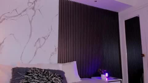  madame lilith  online show from March 13, 2026, 11:17 am