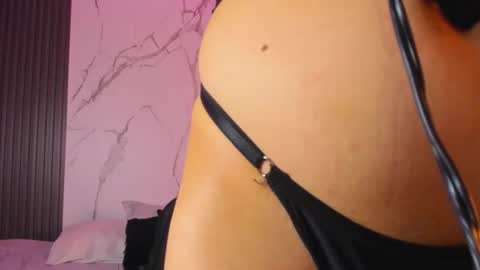  madame lilith  online show from May 3, 2026, 11:27 am