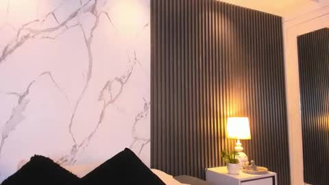 Snapshot of madame_lilith chatting on May 12, 2026, 11:07 am madame lilith online show from May 12, 2026, 11:07 am