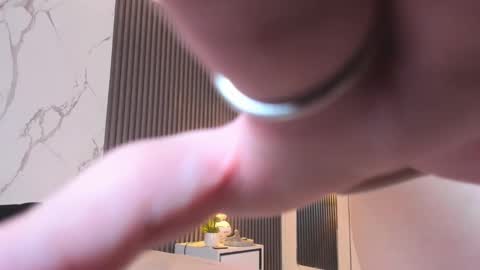 Snapshot of madame_lilith chatting on May 13, 2026, 11:51 am madame lilith online show from May 13, 2026, 11:51 am