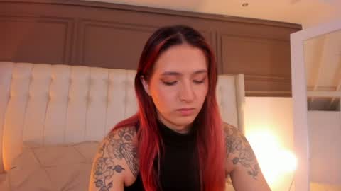  madame lilith  online show from July 14, 2026, 11:27 am