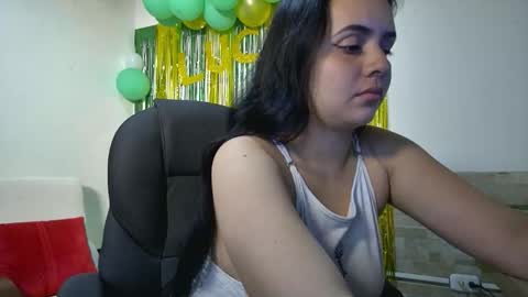 LILLY online show from March 17, 2026, 12:08 pm