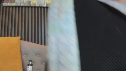 Madame online show from April 19, 2026, 8:00 pm