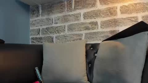 Snapshot of madame_mature1 chatting on May 29, 2026, 8:29 pm Madame online show from May 29, 2026, 8:29 pm