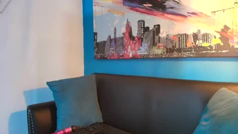 Snapshot of madame_mature1 chatting on June 5, 2026, 8:25 pm Madame online show from June 5, 2026, 8:25 pm