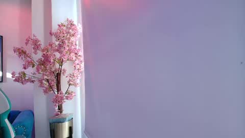 Snapshot of madame_scarllet chatting on May 22, 2026, 11:38 am Madame Scarllet online show from May 22, 2026, 11:38 am