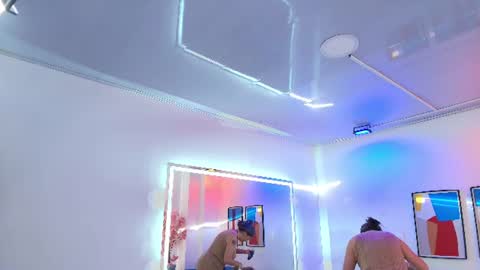 Snapshot of madame_scarllet chatting on June 11, 2026, 11:30 am Madame Scarllet online show from June 11, 2026, 11:30 am
