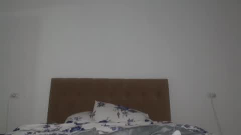 Snapshot of madamindigo chatting on January 3, 2025, 4:00 am YourMadamIndigo online show from January 3, 2025, 4:00 am