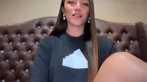 Alison Kloss online show from January 10, 2026, 10:50 am