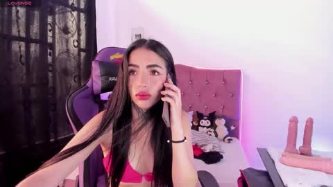 Snapshot of madara_konan chatting on March 15, 2026, 7:20 pm madara_konan online show from March 15, 2026, 7:20 pm