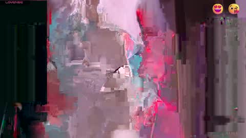 Snapshot of madcatberry chatting on April 5, 2026, 4:53 am alex online show from April 5, 2026, 4:53 am