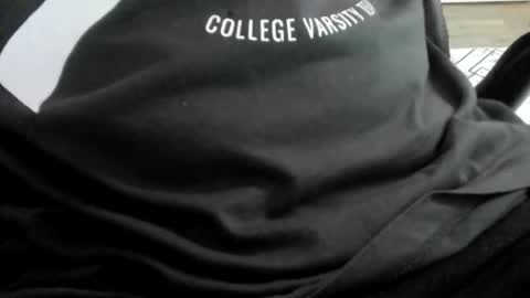 madcock192062 online show from July 26, 2026, 5:53 pm