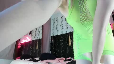 Snapshot of maddi_avalon chatting on October 20, 2025, 4:02 am Maddi Avalon online show from October 20, 2025, 4:02 am