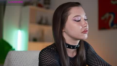 Snapshot of maddi_s_here chatting on May 26, 2026, 1:23 am Maddi online show from May 26, 2026, 1:23 am