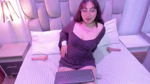 maddie online show from March 10, 2026, 12:10 pm