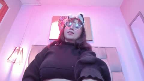 maddie online show from March 11, 2026, 12:22 pm