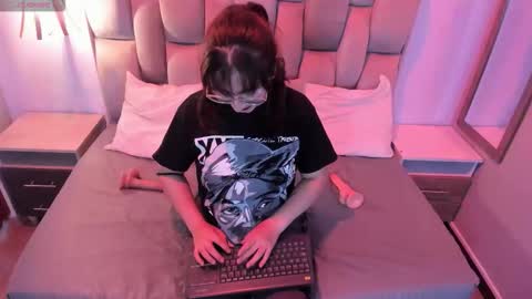 maddie online show from March 14, 2026, 11:48 am