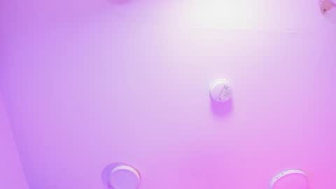 Maddierosee online show from March 3, 2026, 3:34 am