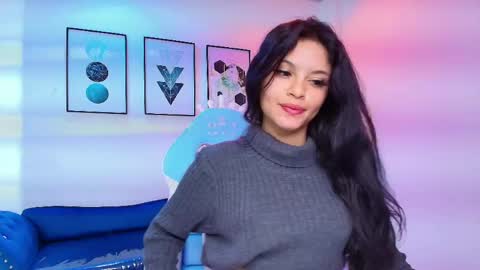 Snapshot of maddie_t18 chatting on June 6, 2026, 11:53 pm maddie_t18 online show from June 6, 2026, 11:53 pm