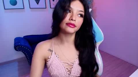 Snapshot of maddie_t18 chatting on June 15, 2026, 11:56 am maddie_t18 online show from June 15, 2026, 11:56 am