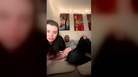 Snapshot of maddie_tha_baddie chatting on February 25, 2026, 10:03 am maddie_tha_baddie online show from February 25, 2026, 10:03 am