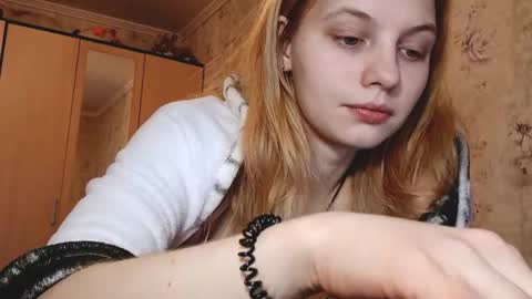 Emma online show from March 2, 2026, 5:08 am