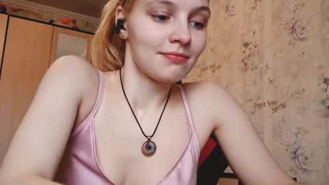 Emma online show from March 2, 2026, 7:15 am