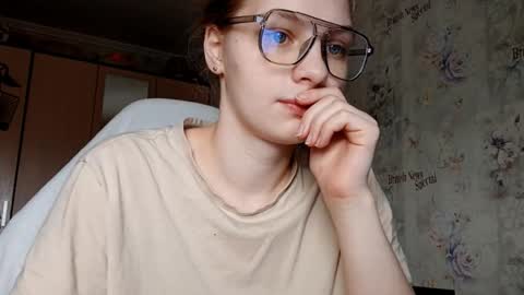 Emma online show from March 13, 2026, 5:36 am