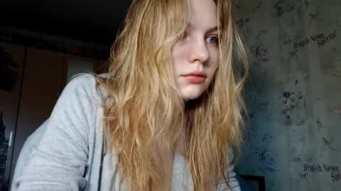 Emma online show from March 15, 2026, 5:13 am