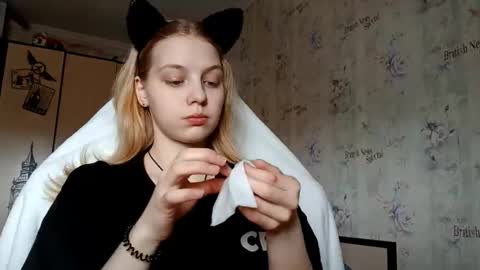 Emma online show from March 17, 2026, 9:23 am