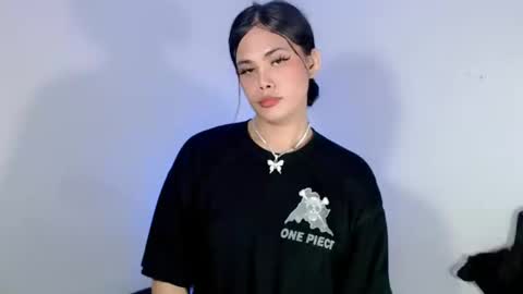 Im ZY DONT FORGET TO FOLLOW ME - online show from January 25, 2025, 12:48 am