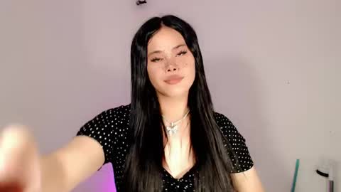 Im ZY DONT FORGET TO FOLLOW ME - online show from February 1, 2025, 4:54 pm