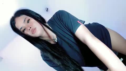 Im ZY DONT FORGET TO FOLLOW ME - online show from February 4, 2025, 4:39 pm