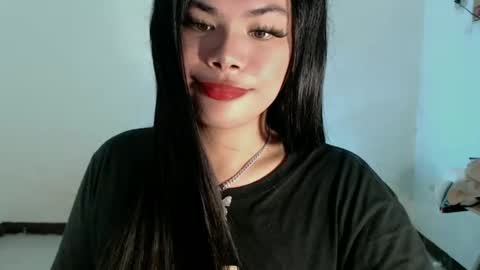 Im ZY DONT FORGET TO FOLLOW ME - online show from February 12, 2025, 7:23 am