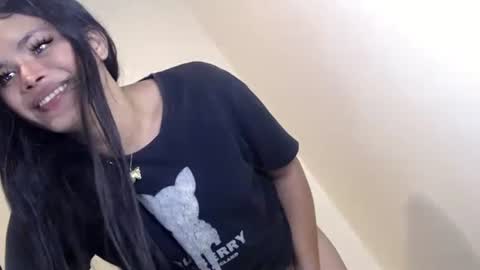 Im ZY DONT FORGET TO FOLLOW ME - online show from September 19, 2025, 3:45 pm