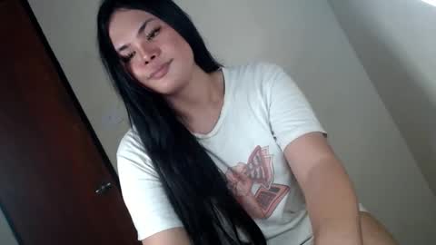 Im ZY DONT FORGET TO FOLLOW ME - online show from April 28, 2026, 2:27 am