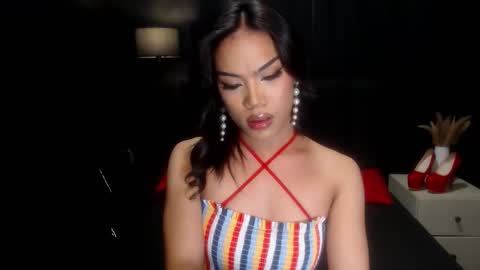 maddieontop online show from January 30, 2025, 2:27 am