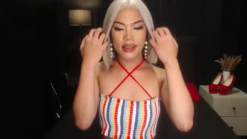 maddieontop online show from January 30, 2025, 5:30 am