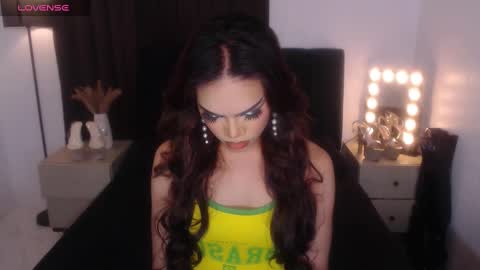 maddieontop online show from February 20, 2025, 7:12 am