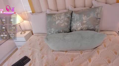    online show from September 13, 2025, 7:24 pm