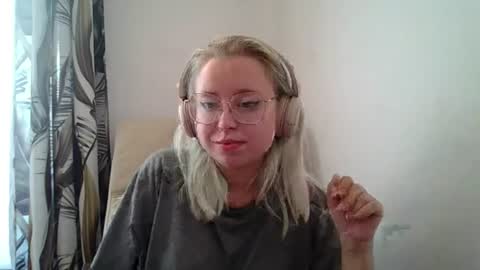 Maddie online show from August 7, 2026, 5:26 pm