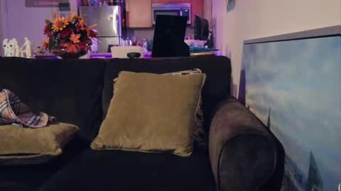 Snapshot of maddiesworld_ chatting on October 9, 2025, 1:58 am Matilda Messina online show from October 9, 2025, 1:58 am