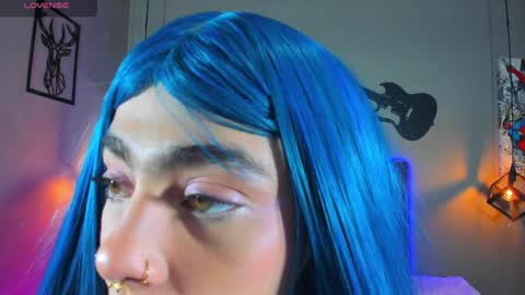 Maddie online show from February 4, 2025, 5:12 pm