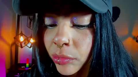 Maddie online show from February 27, 2025, 7:15 pm