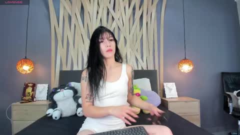 Madisson online show from April 24, 2026, 12:29 pm